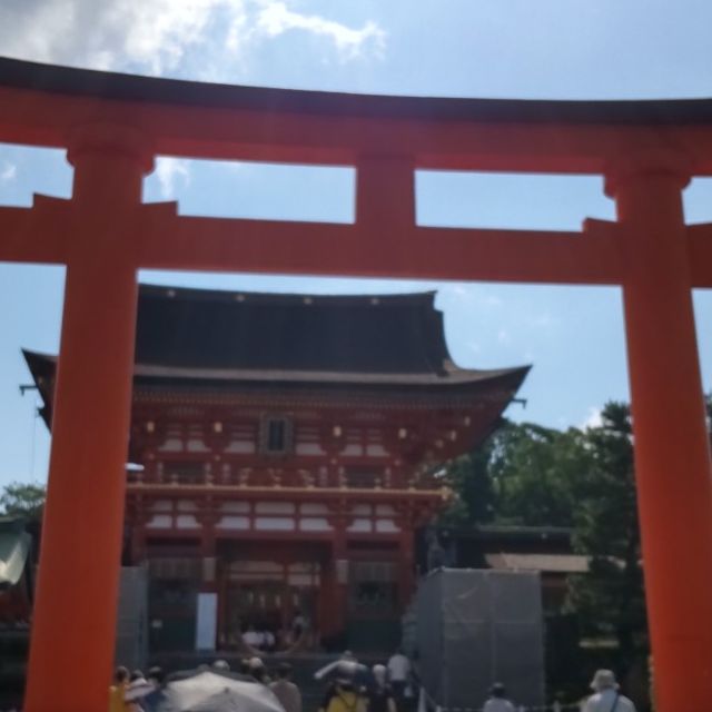 写真の説明を入れます