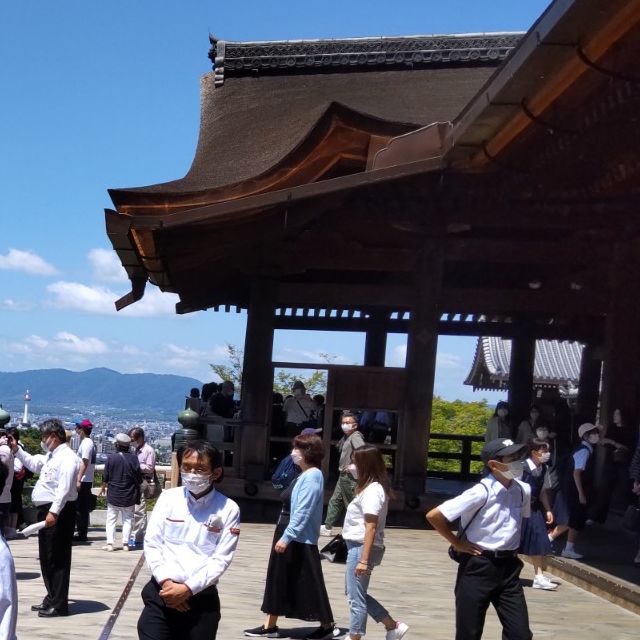 写真の説明を入れます