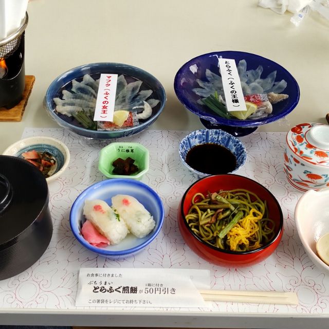 写真の説明を入れます