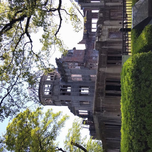 写真の説明を入れます