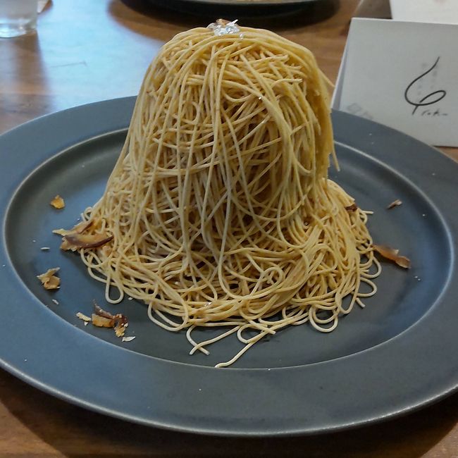写真の説明を入れます