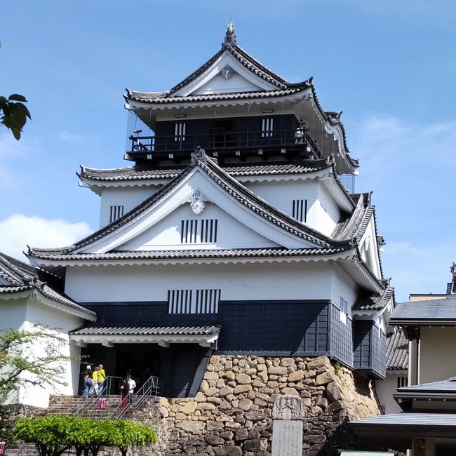 写真の説明を入れます