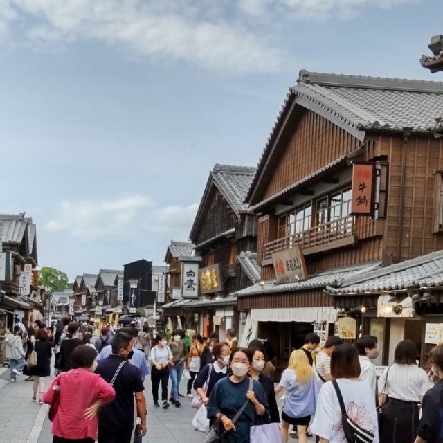 写真の説明を入れます