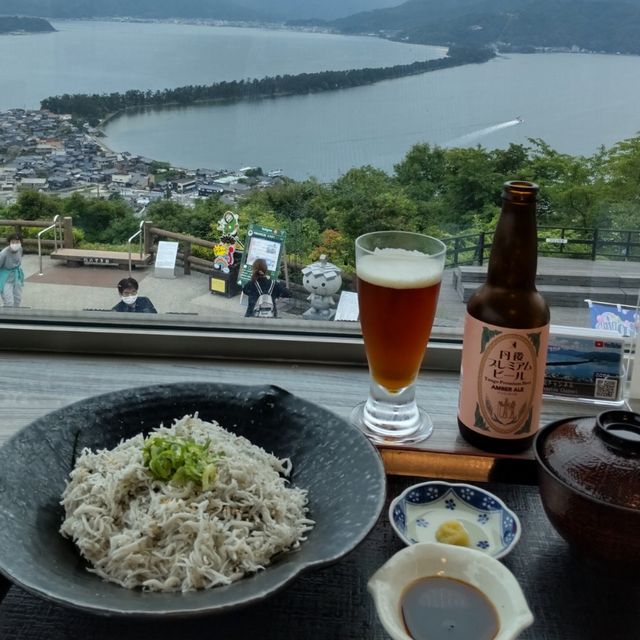 写真の説明を入れます