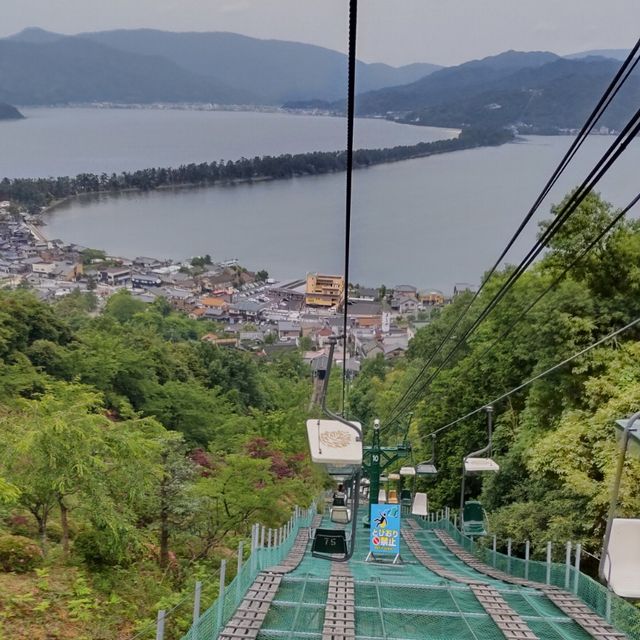 写真の説明を入れます